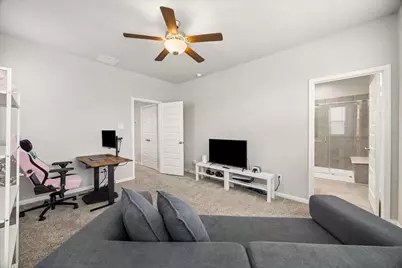 9808 Rugged Oaks Drive, Houston, TX 77080 - Photo 15