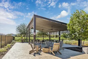 9808 Rugged Oaks Dr, Houston, TX 77080 - Photo 25