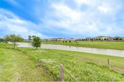 9808 Rugged Oaks Drive, Houston, TX 77080 - Photo 39