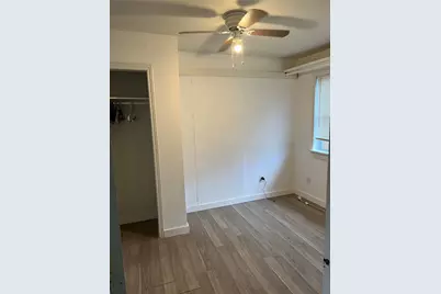 7909 Brutus Street #3, Houston, TX 77012 - Photo 9