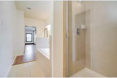 14235 Englewood Park Lane, Cypress, TX 77429 - Photo 31