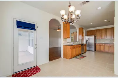 14235 Englewood Park Lane, Cypress, TX 77429 - Photo 25