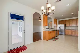 14235 Englewood Park Ln, Cypress, TX 77429 - Photo 25