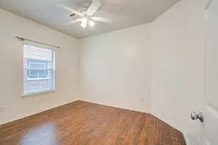 14235 Englewood Park Ln, Cypress, TX 77429 - Photo 7