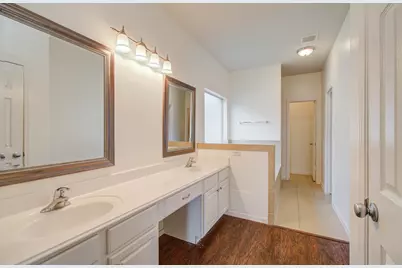 14235 Englewood Park Lane, Cypress, TX 77429 - Photo 29