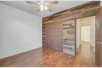 14235 Englewood Park Lane, Cypress, TX 77429 - Photo 11