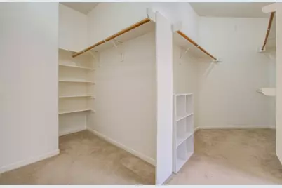 14235 Englewood Park Lane, Cypress, TX 77429 - Photo 33