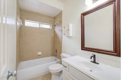 14235 Englewood Park Lane, Cypress, TX 77429 - Photo 9