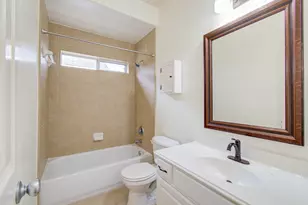 14235 Englewood Park Ln, Cypress, TX 77429 - Photo 9