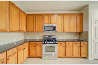 14235 Englewood Park Lane, Cypress, TX 77429 - Photo 23