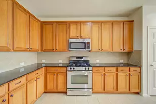 14235 Englewood Park Ln, Cypress, TX 77429 - Photo 23