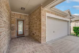 14235 Englewood Park Ln, Cypress, TX 77429 - Photo 5