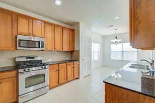 14235 Englewood Park Ln, Cypress, TX 77429 - Photo 21