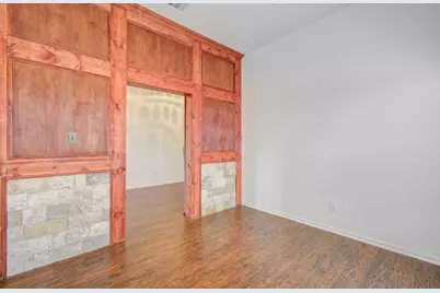 14235 Englewood Park Lane, Cypress, TX 77429 - Photo 15