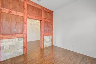 14235 Englewood Park Ln, Cypress, TX 77429 - Photo 15