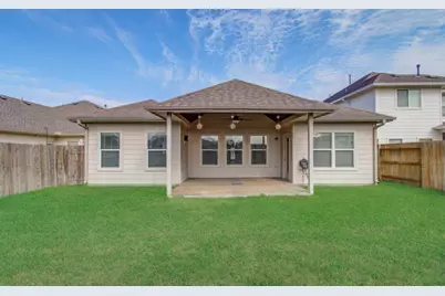 14235 Englewood Park Lane, Cypress, TX 77429 - Photo 37
