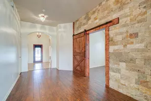 14235 Englewood Park Ln, Cypress, TX 77429 - Photo 13