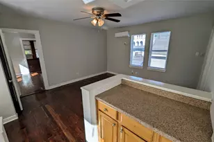 2409 Ridgewood St, Houston, TX 77006 - Photo 3