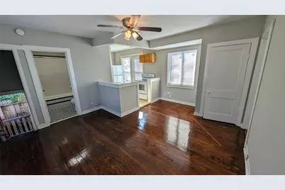 2409 Ridgewood Street, Houston, TX 77006 - Photo 1