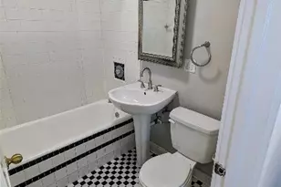 2409 Ridgewood St, Houston, TX 77006 - Photo 9