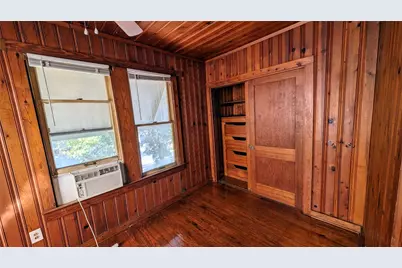 2409 Ridgewood Street, Houston, TX 77006 - Photo 7