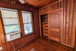 2409 Ridgewood St, Houston, TX 77006 - Photo 7