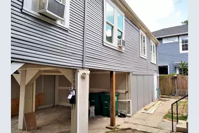 2409 Ridgewood Street, Houston, TX 77006 - Photo 13