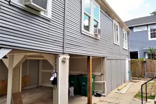 2409 Ridgewood St, Houston, TX 77006 - Photo 13