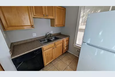 2409 Ridgewood Street, Houston, TX 77006 - Photo 11