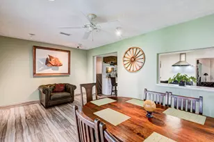 213 W Spreading Oak Dr, Houston, TX 77076 - Photo 17