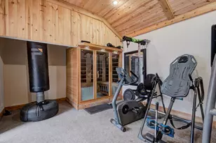 213 W Spreading Oak Dr, Houston, TX 77076 - Photo 25