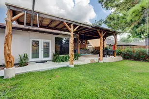 213 W Spreading Oak Dr, Houston, TX 77076 - Photo 31