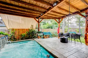 213 W Spreading Oak Dr, Houston, TX 77076 - Photo 35