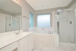 8502 Manassas Ln, Houston, TX 77083 - Photo 17