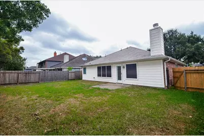 8502 Manassas Lane, Houston, TX 77083 - Photo 25