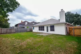 8502 Manassas Ln, Houston, TX 77083 - Photo 25