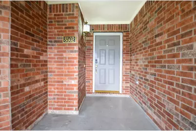 8502 Manassas Lane, Houston, TX 77083 - Photo 5