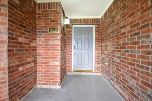 8502 Manassas Ln, Houston, TX 77083 - Photo 5