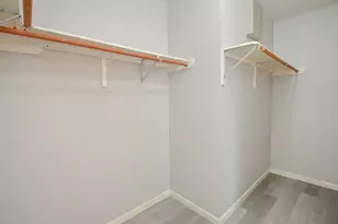 8502 Manassas Ln, Houston, TX 77083 - Photo 21