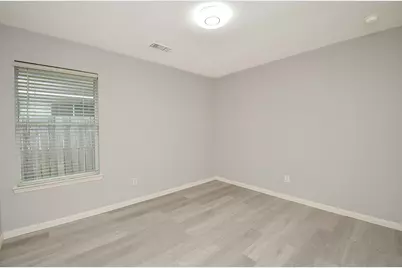 8502 Manassas Lane, Houston, TX 77083 - Photo 23
