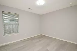 8502 Manassas Ln, Houston, TX 77083 - Photo 23