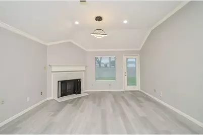 8502 Manassas Lane, Houston, TX 77083 - Photo 13