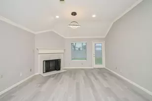 8502 Manassas Ln, Houston, TX 77083 - Photo 13
