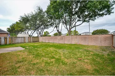 8502 Manassas Lane, Houston, TX 77083 - Photo 29