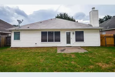 8502 Manassas Lane, Houston, TX 77083 - Photo 27