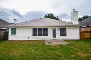 8502 Manassas Ln, Houston, TX 77083 - Photo 27