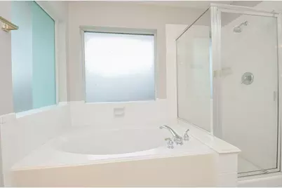 8502 Manassas Lane, Houston, TX 77083 - Photo 19