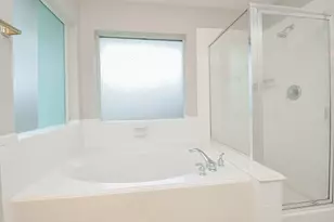 8502 Manassas Ln, Houston, TX 77083 - Photo 19