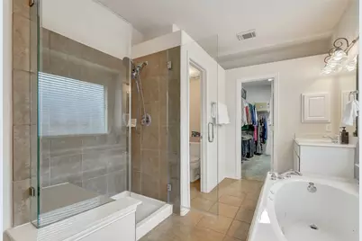 1028 Broad Bay Lane, League City, TX 77573 - Photo 25