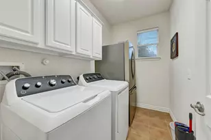 1028 Broad Bay Ln, League City, TX 77573 - Photo 17